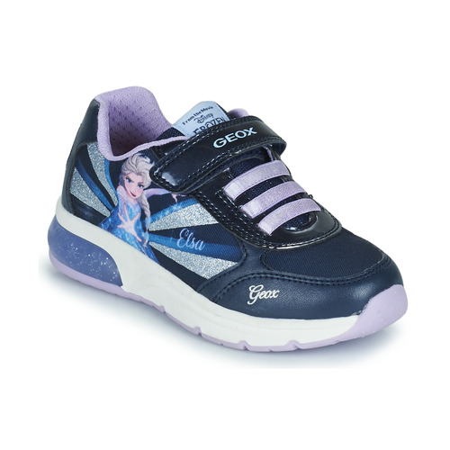 All the people - sale J GIRL Blue / Violet Clearance Sale 2023 online